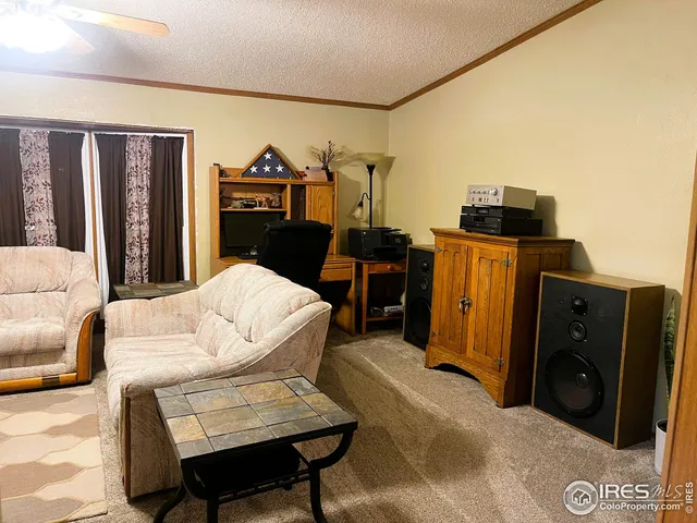 $270,000 | 215 North 2nd Street, Iliff, CO 80736