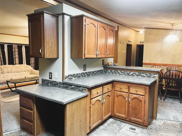 $270,000 | 215 North 2nd Street, Iliff, CO 80736