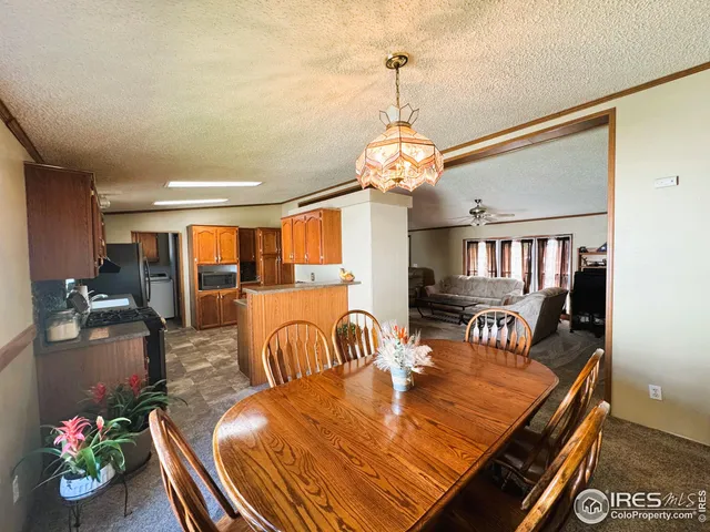 $270,000 | 215 North 2nd Street, Iliff, CO 80736