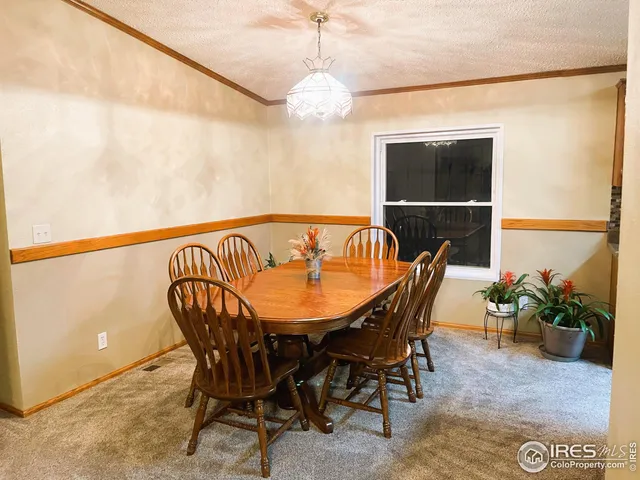 $270,000 | 215 North 2nd Street, Iliff, CO 80736