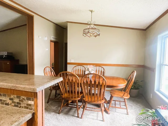 $270,000 | 215 North 2nd Street, Iliff, CO 80736