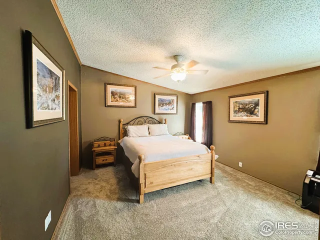 $270,000 | 215 North 2nd Street, Iliff, CO 80736