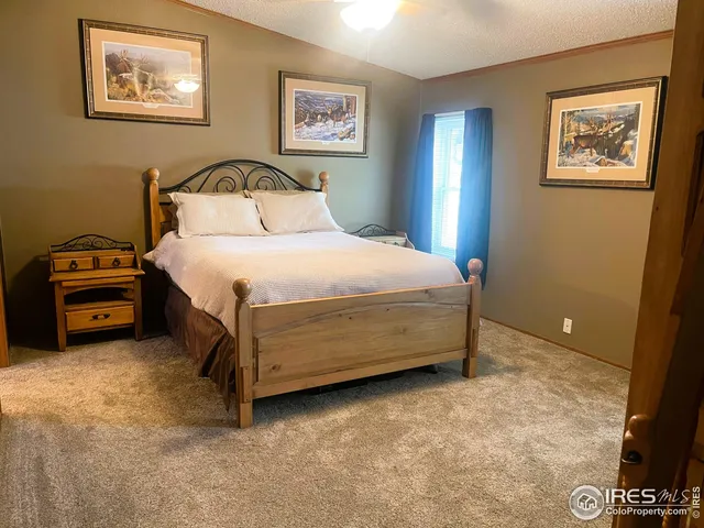 $270,000 | 215 North 2nd Street, Iliff, CO 80736