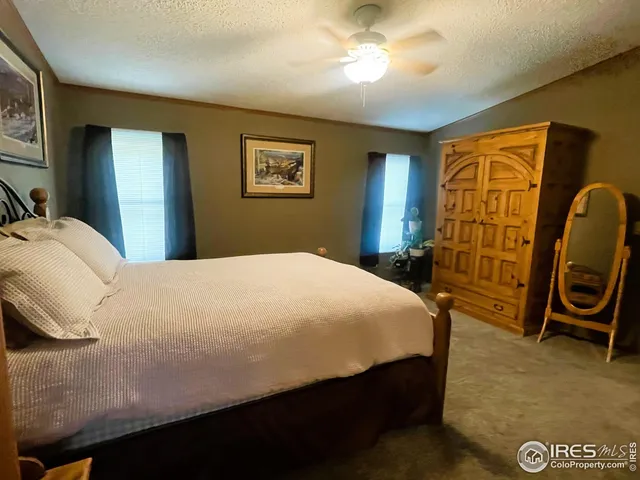 $270,000 | 215 North 2nd Street, Iliff, CO 80736