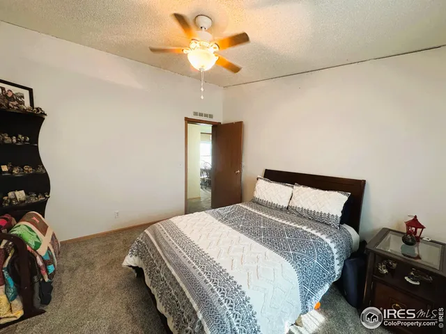 $270,000 | 215 North 2nd Street, Iliff, CO 80736