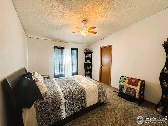 $270,000 | 215 North 2nd Street, Iliff, CO 80736