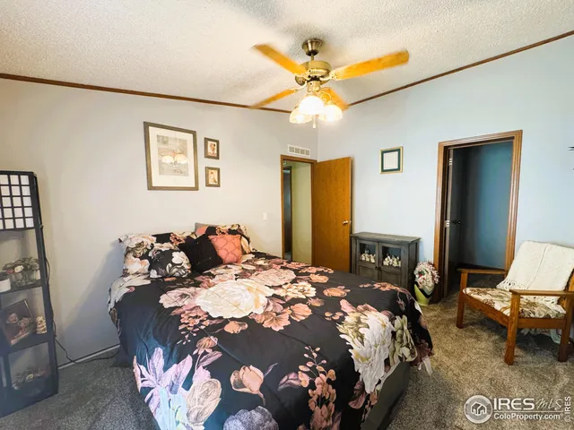 $270,000 | 215 North 2nd Street, Iliff, CO 80736