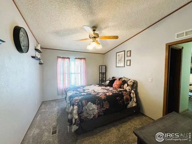 $270,000 | 215 North 2nd Street, Iliff, CO 80736