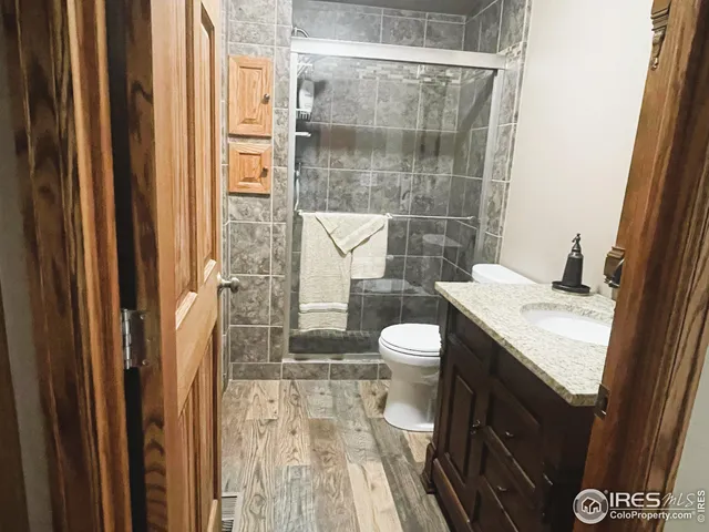 $270,000 | 215 North 2nd Street, Iliff, CO 80736