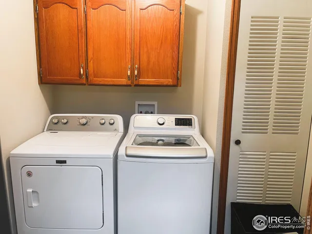 $270,000 | 215 North 2nd Street, Iliff, CO 80736