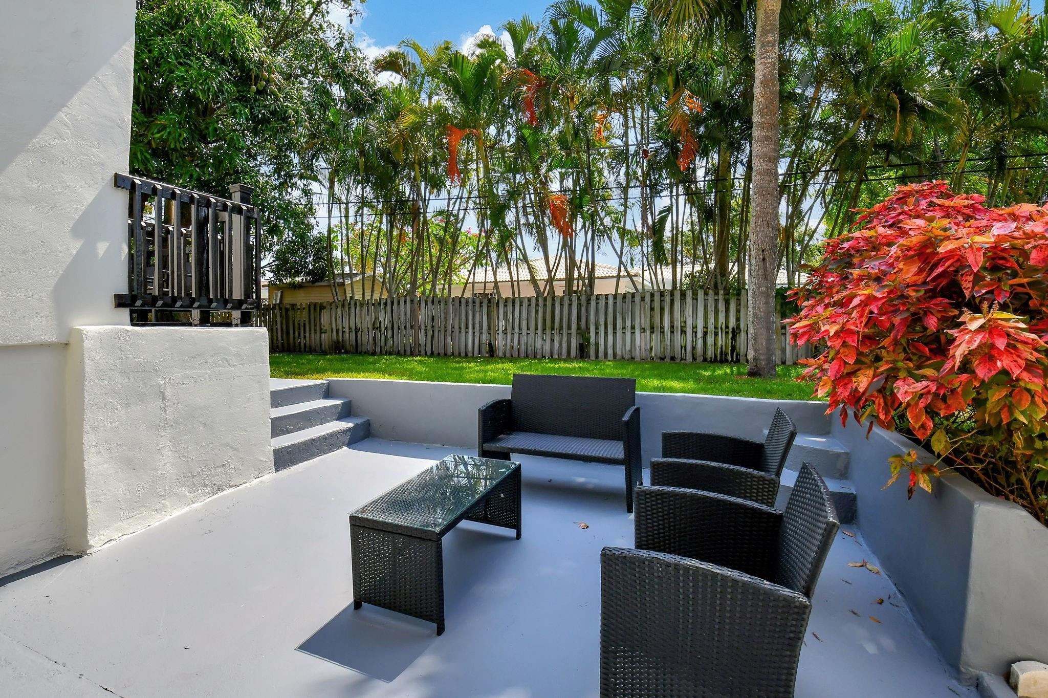 950 Northwest 17th Avenue Boca Raton, FL 33486 - Photo 7 of 55 Photo 7