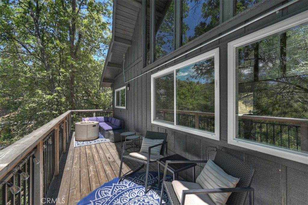 27809 North Bay Road Lake Arrowhead, CA 92352 - Photo 35 of 38