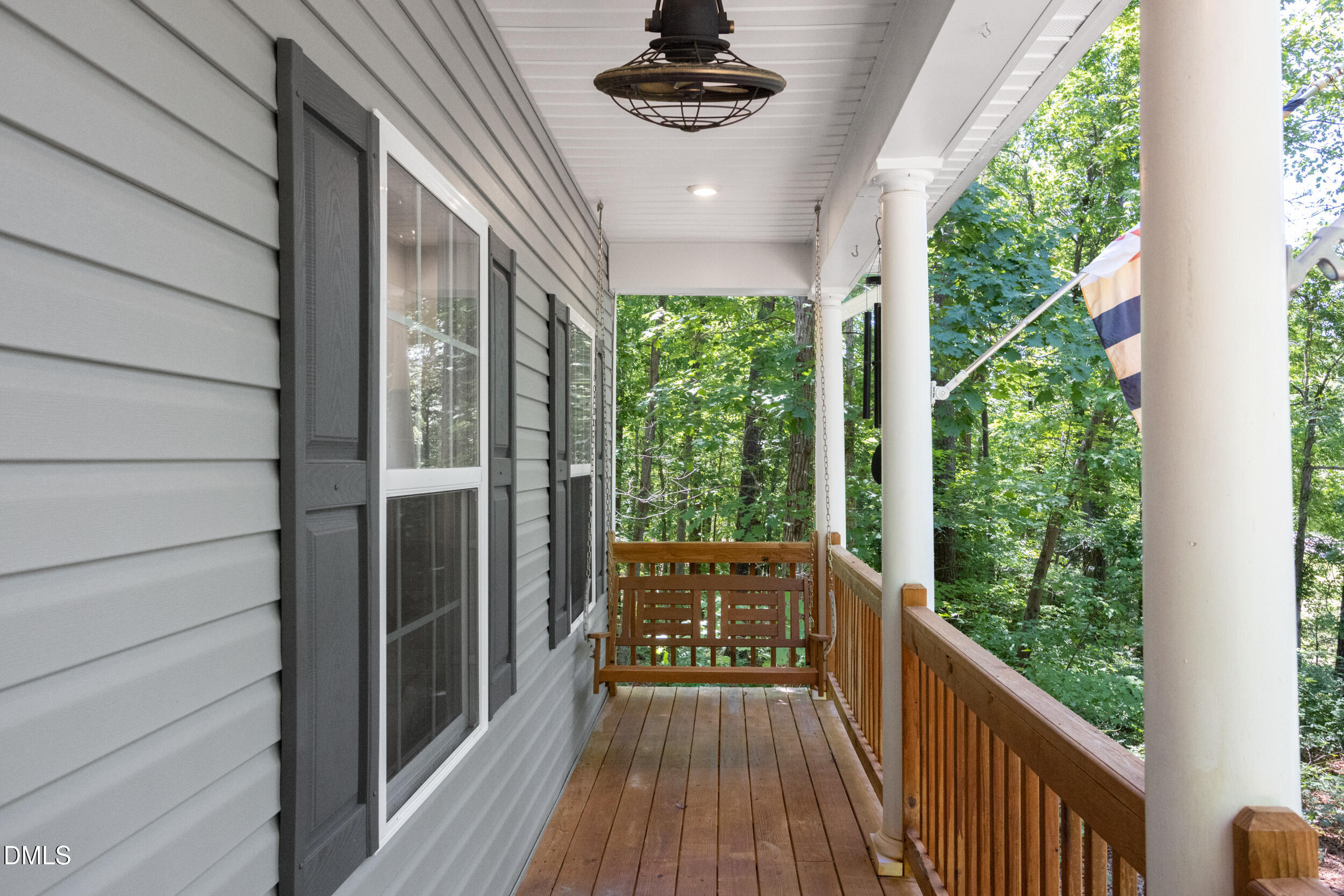 450 Stallings Road Durham, NC 27703 - Photo 2 of 51 450_STALLINGS_MLS-31