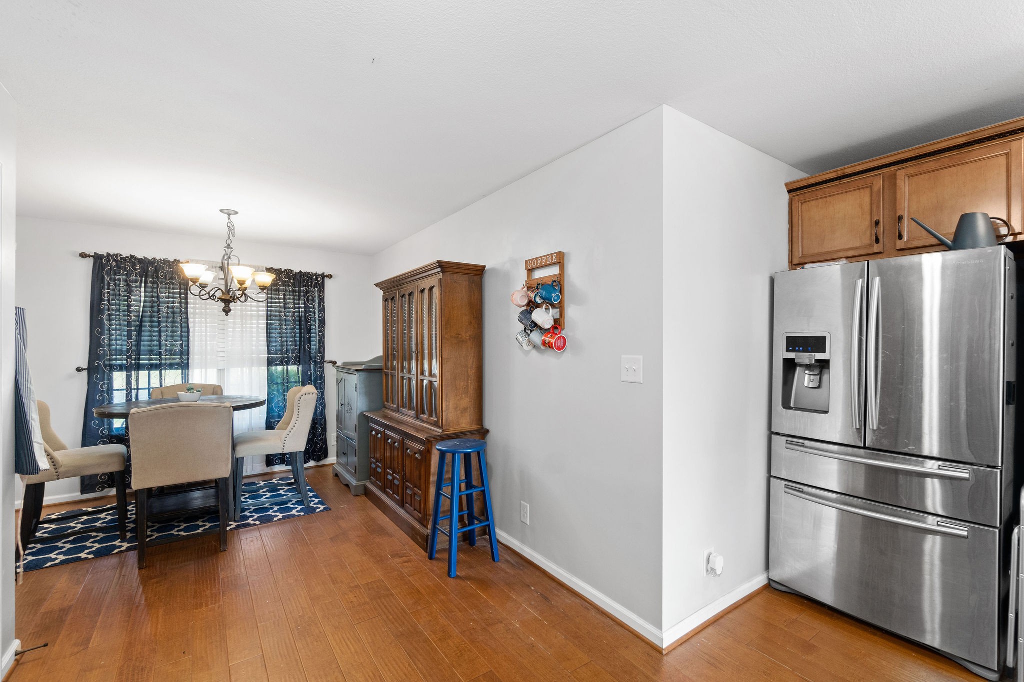 3432 Queensbury Road Clarksville, TN 37042 - Photo 11 of 34 Gallery Image 11