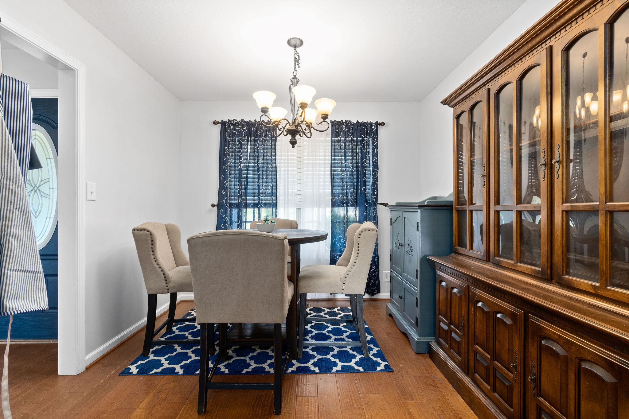3432 Queensbury Road Clarksville, TN 37042 - Photo 12 of 34 Gallery Image 12