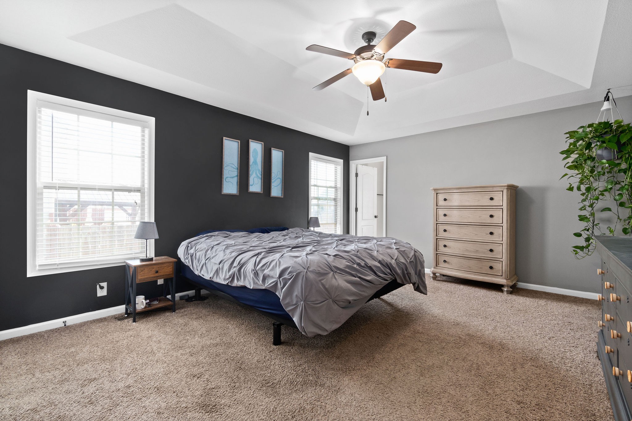 3432 Queensbury Road Clarksville, TN 37042 - Photo 13 of 34 Gallery Image 13
