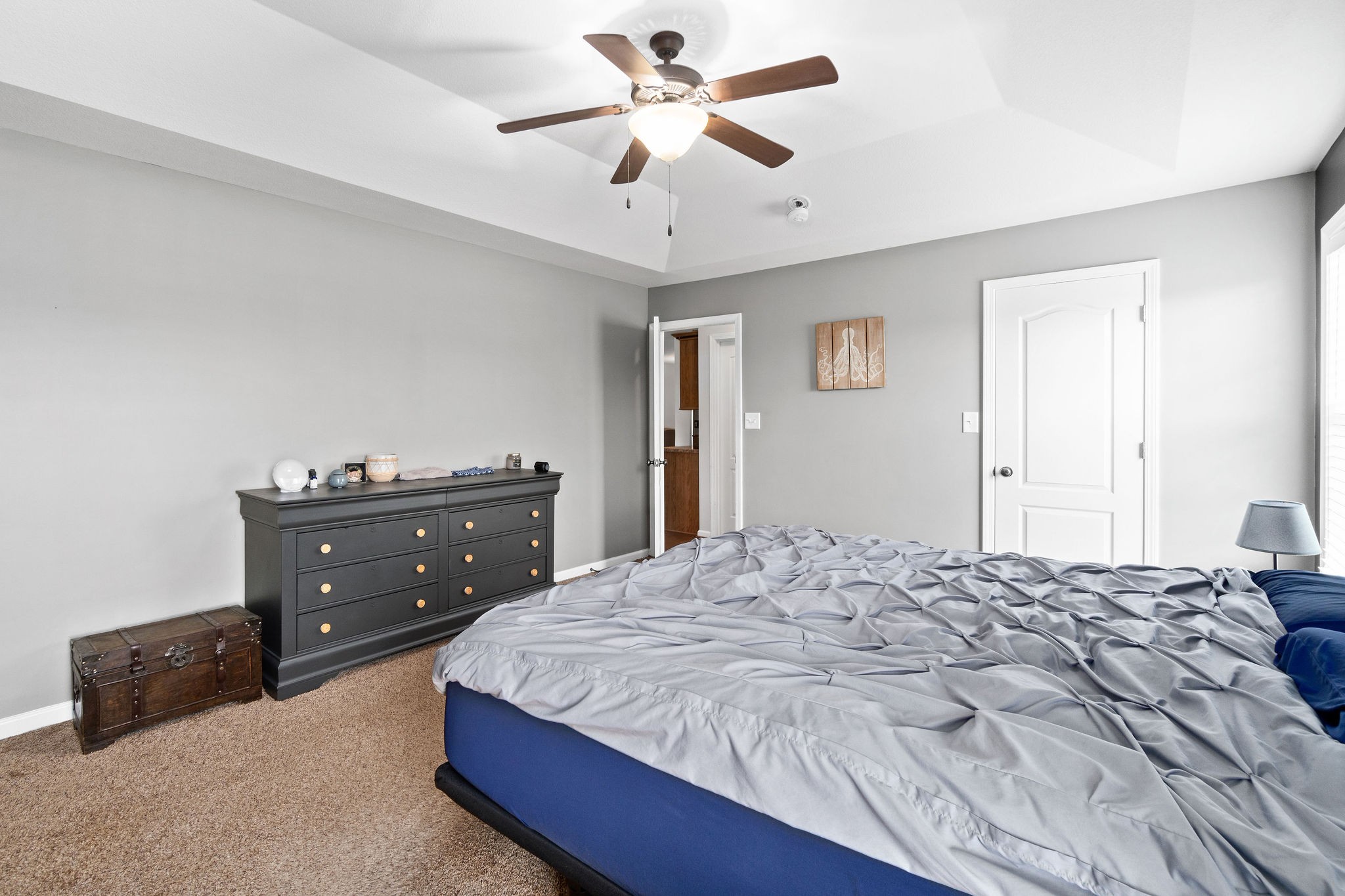 3432 Queensbury Road Clarksville, TN 37042 - Photo 14 of 34 Gallery Image 14