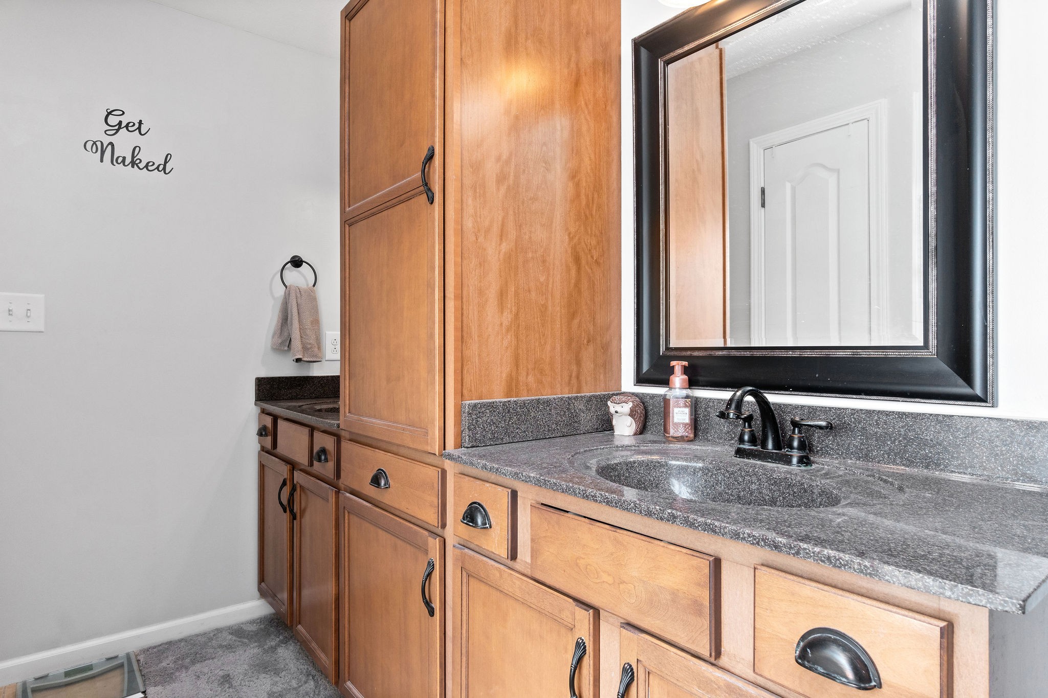 3432 Queensbury Road Clarksville, TN 37042 - Photo 15 of 34 Gallery Image 15