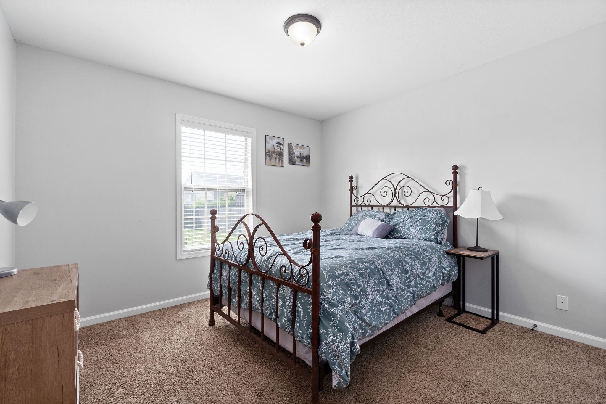 3432 Queensbury Road Clarksville, TN 37042 - Photo 19 of 34 Gallery Image 19