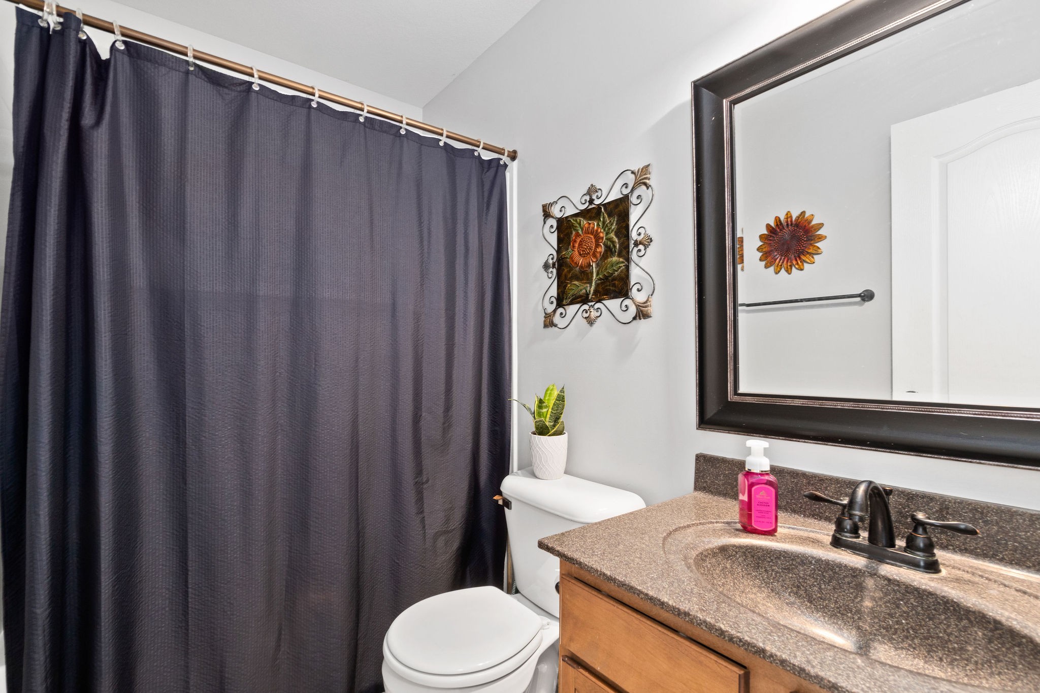 3432 Queensbury Road Clarksville, TN 37042 - Photo 20 of 34 Gallery Image 20
