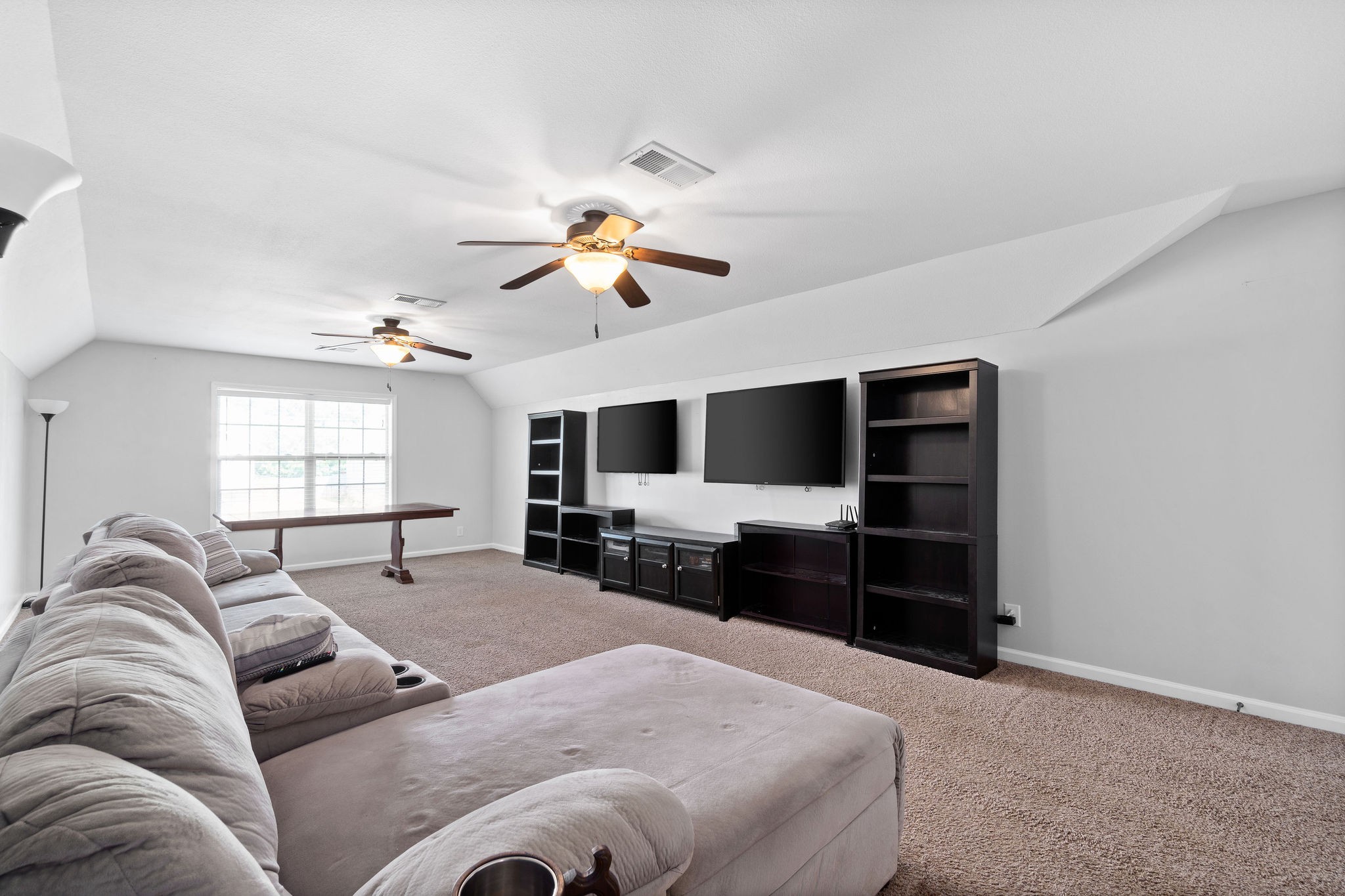 3432 Queensbury Road Clarksville, TN 37042 - Photo 22 of 34 Gallery Image 22