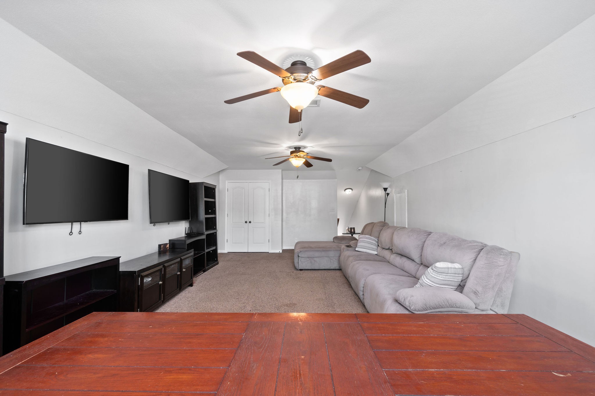 3432 Queensbury Road Clarksville, TN 37042 - Photo 23 of 34 Gallery Image 23