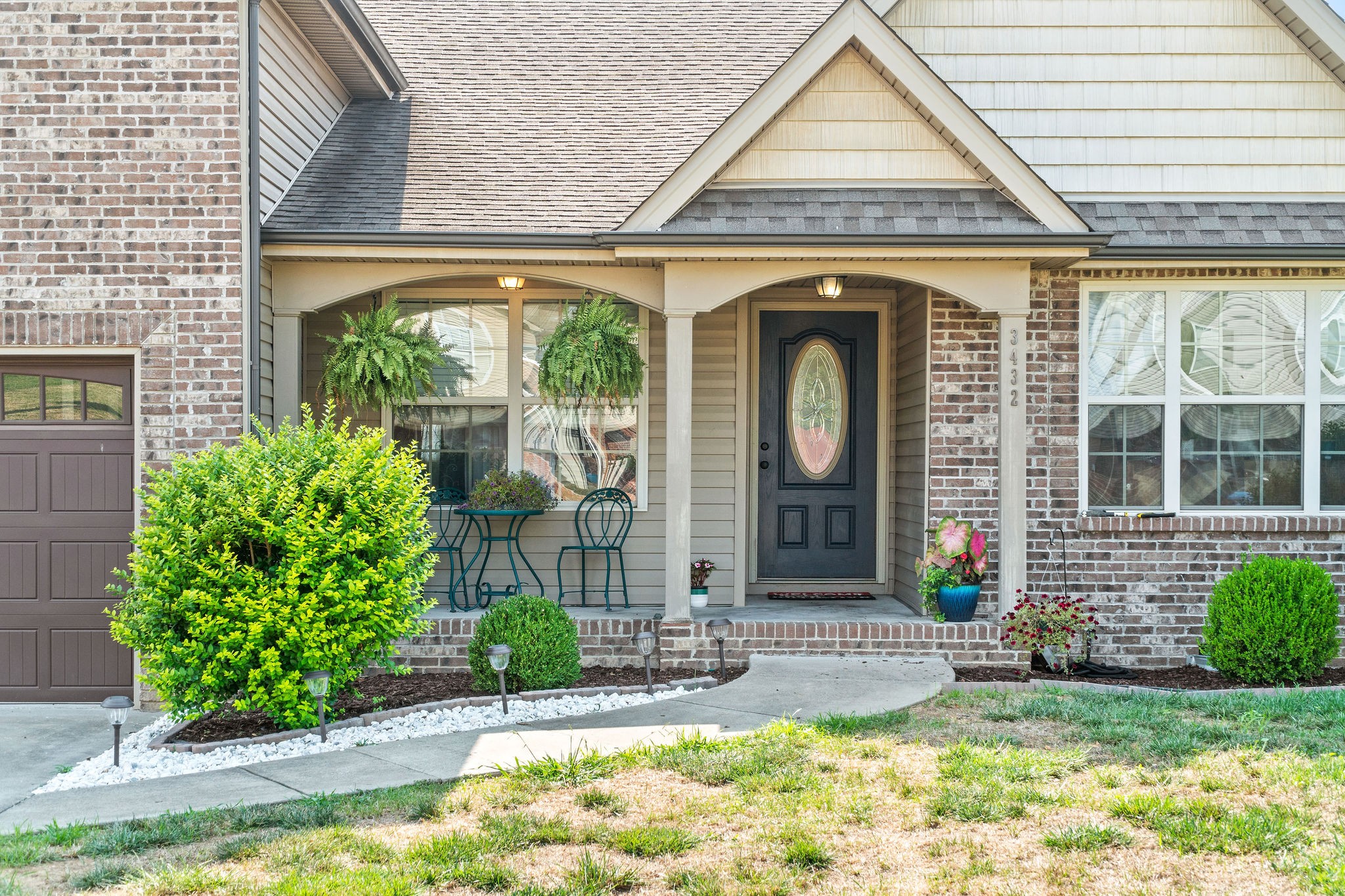3432 Queensbury Road Clarksville, TN 37042 - Photo 33 of 34 Gallery Image 33