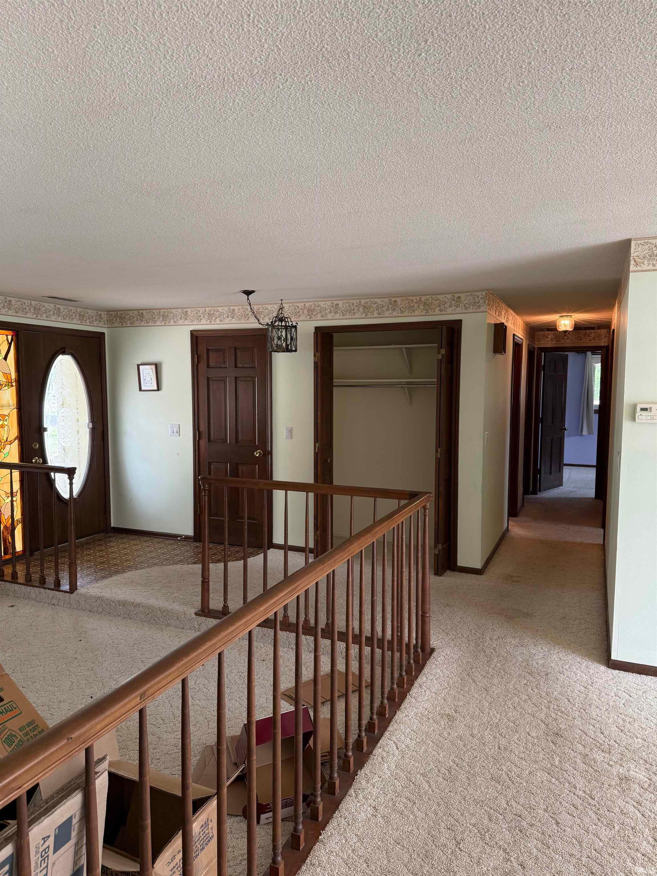 10457 South Wayne Road Warren, IN 46792 - Photo 7 of 37 Gallery Image 7
