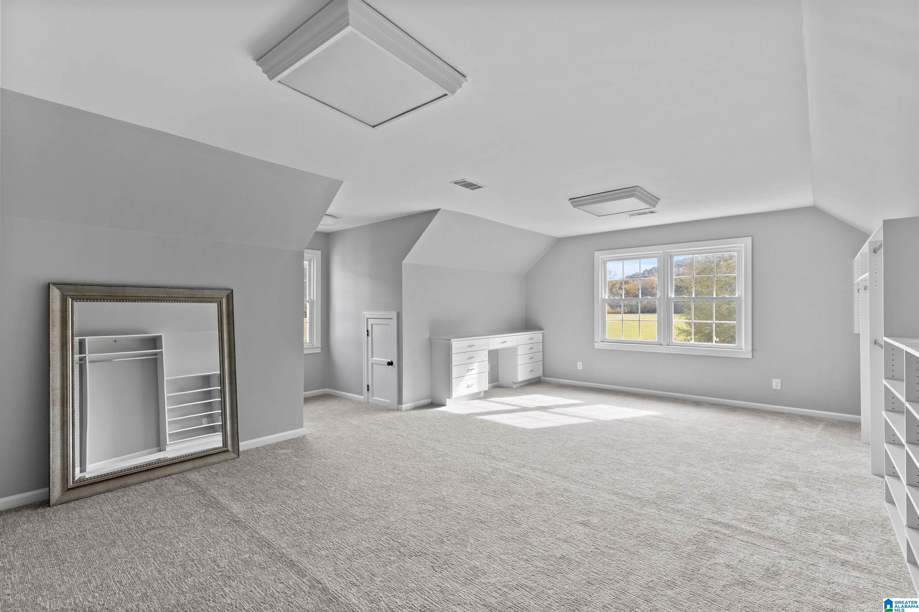 934 Fred Walker Road Oneonta, AL 35121 - Photo 40 of 78
