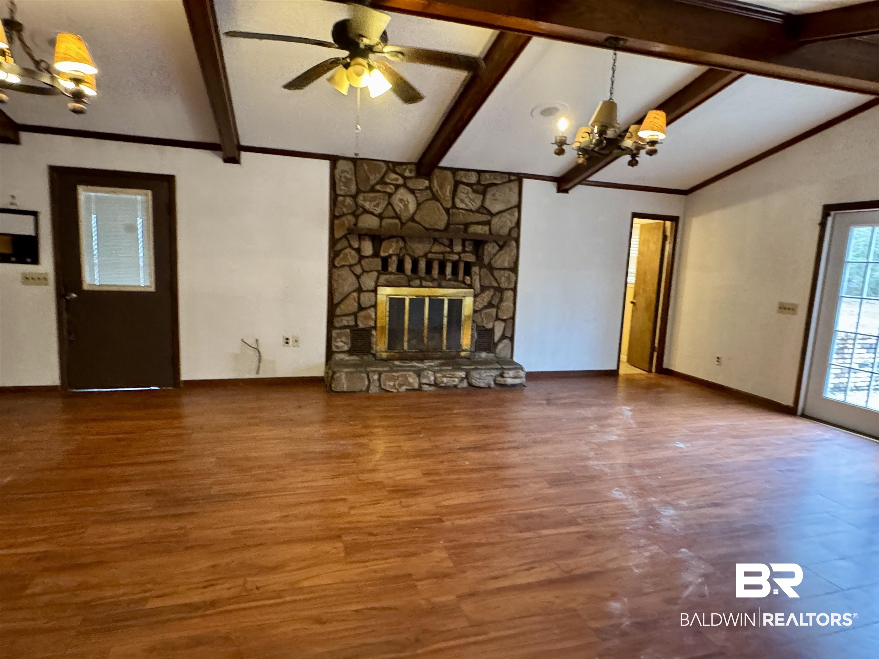 930 Ridgeway Street Thomasville, AL 36784 - Photo 6 of 20