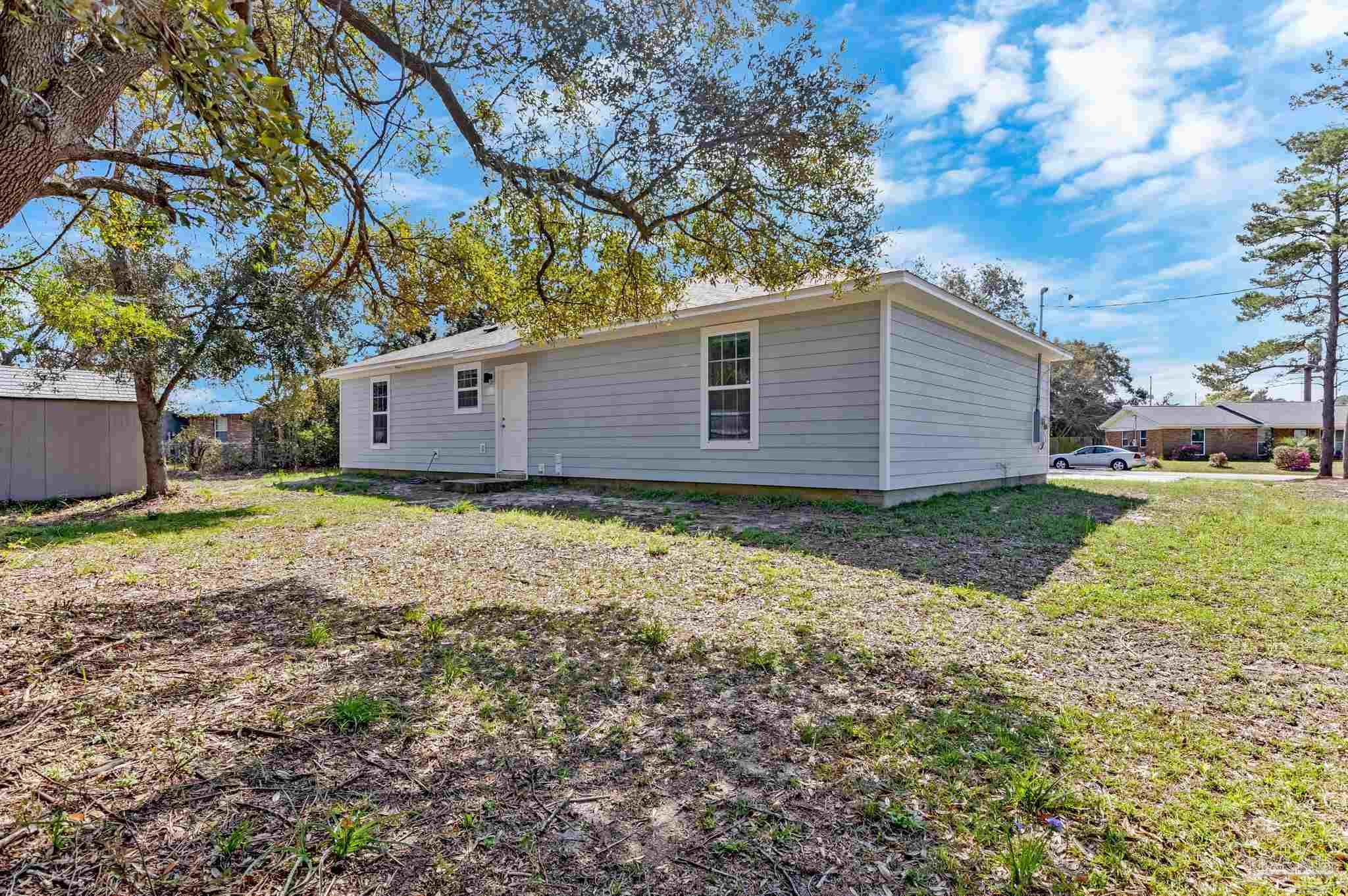 3152 Clemson Road Gulf Breeze, FL 32563 - Photo 46 of 56 Gallery Image 46