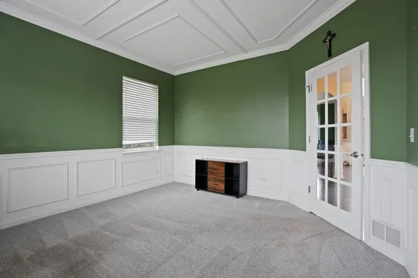 $900,000 | 25947 Campbell Lane, Plainfield, IL 60585