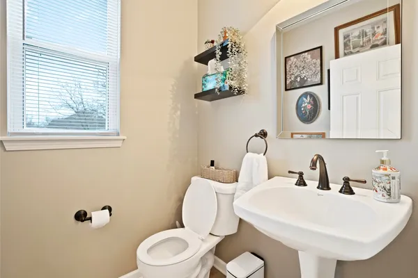 $900,000 | 25947 Campbell Lane, Plainfield, IL 60585