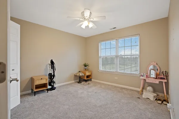 $900,000 | 25947 Campbell Lane, Plainfield, IL 60585