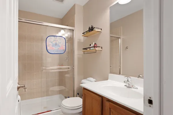 $900,000 | 25947 Campbell Lane, Plainfield, IL 60585