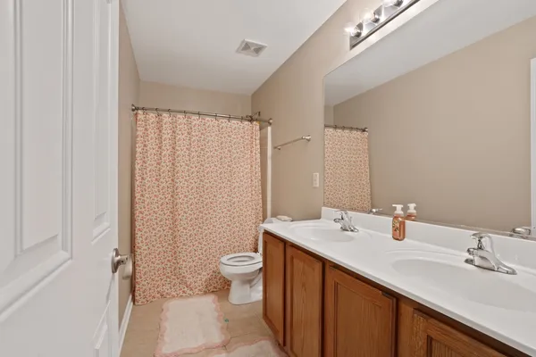 $900,000 | 25947 Campbell Lane, Plainfield, IL 60585