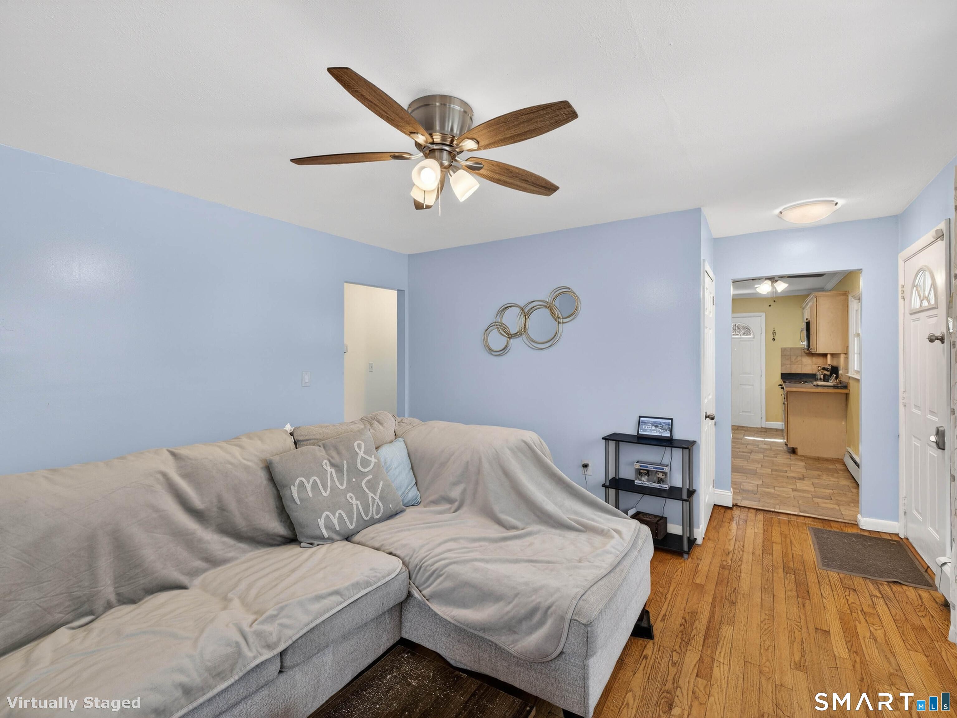 1866 Center Groton Road Ledyard, CT 06339 - Photo 14 of 28