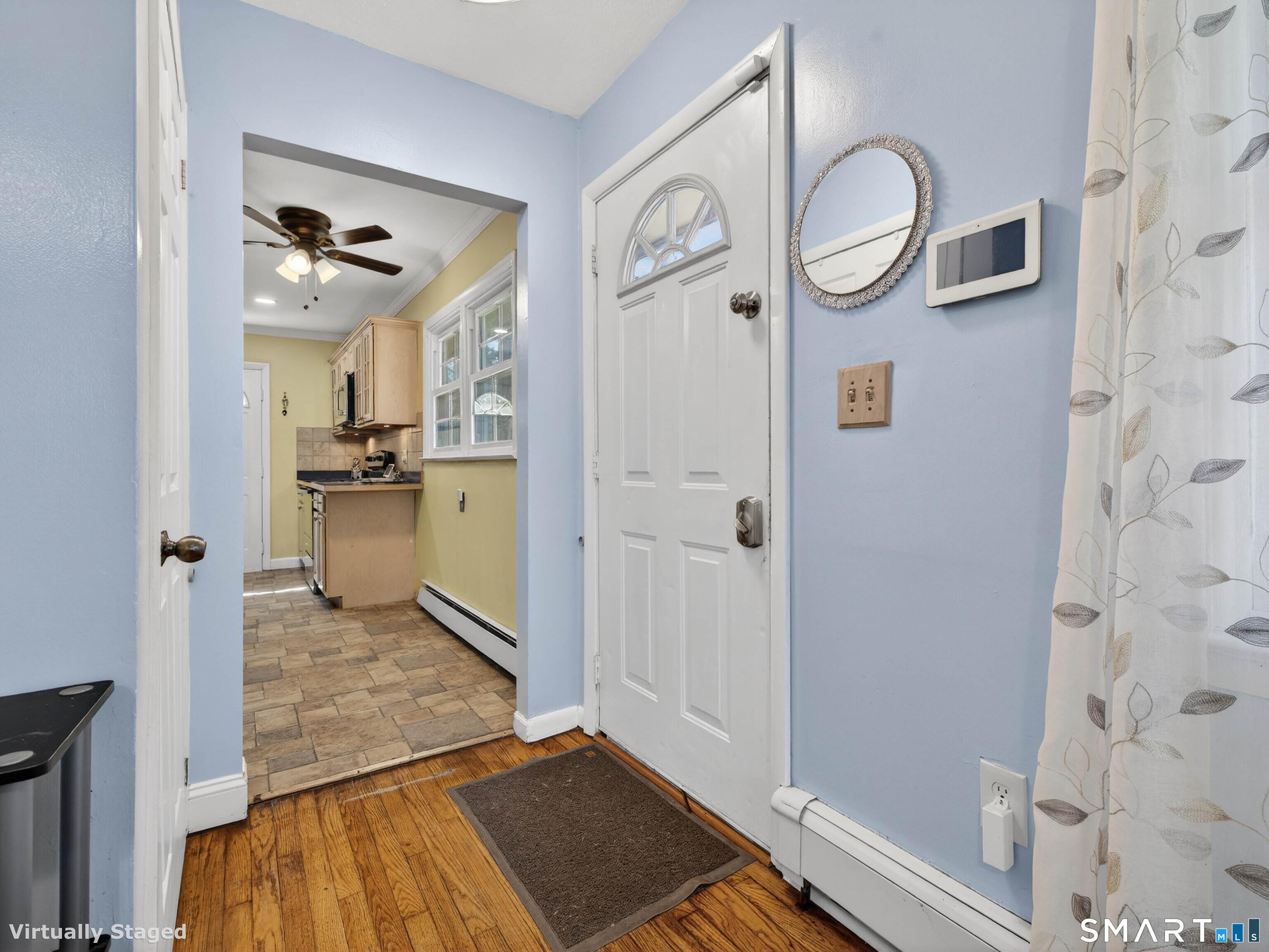 1866 Center Groton Road Ledyard, CT 06339 - Photo 15 of 28