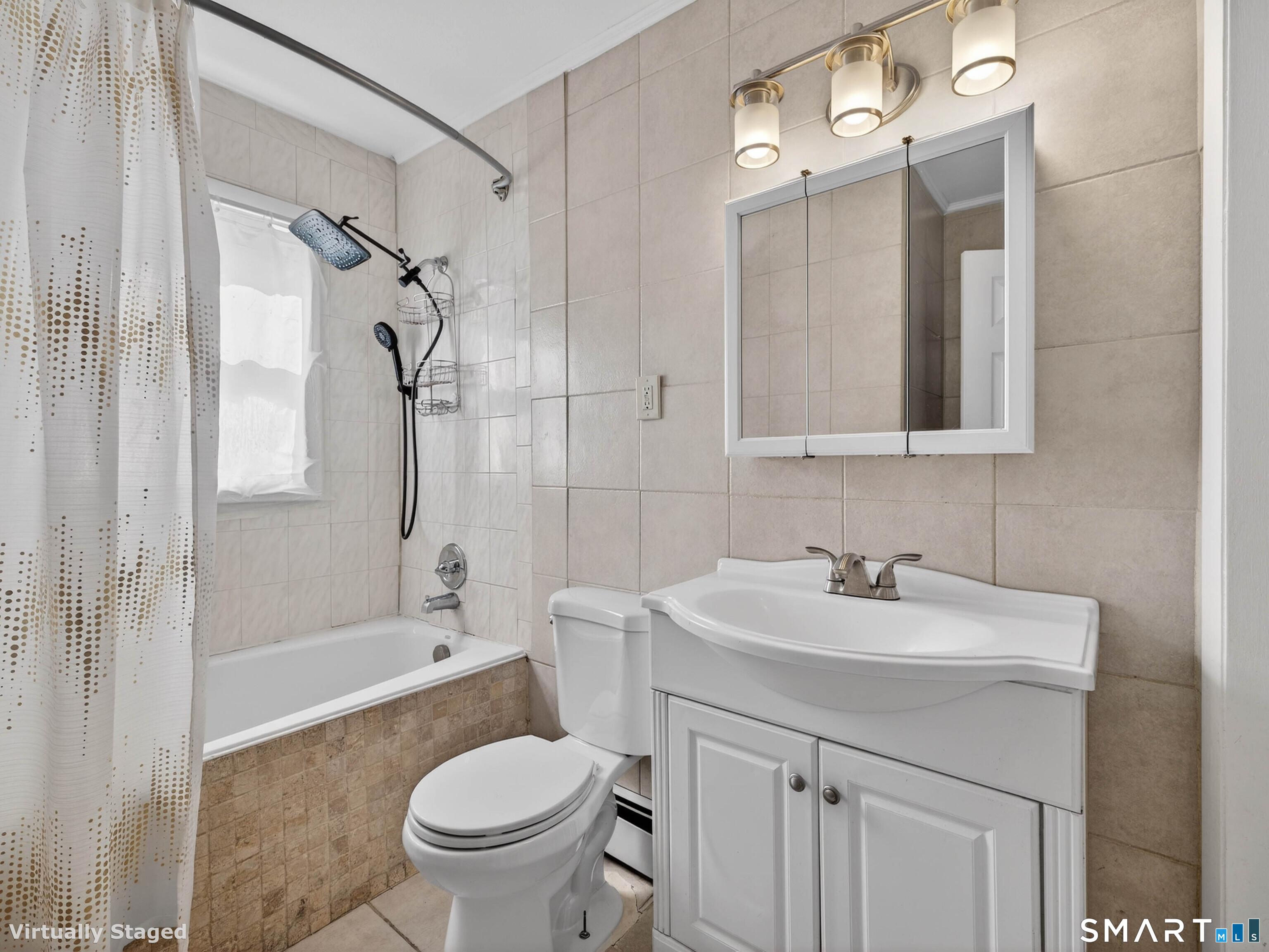 1866 Center Groton Road Ledyard, CT 06339 - Photo 16 of 28