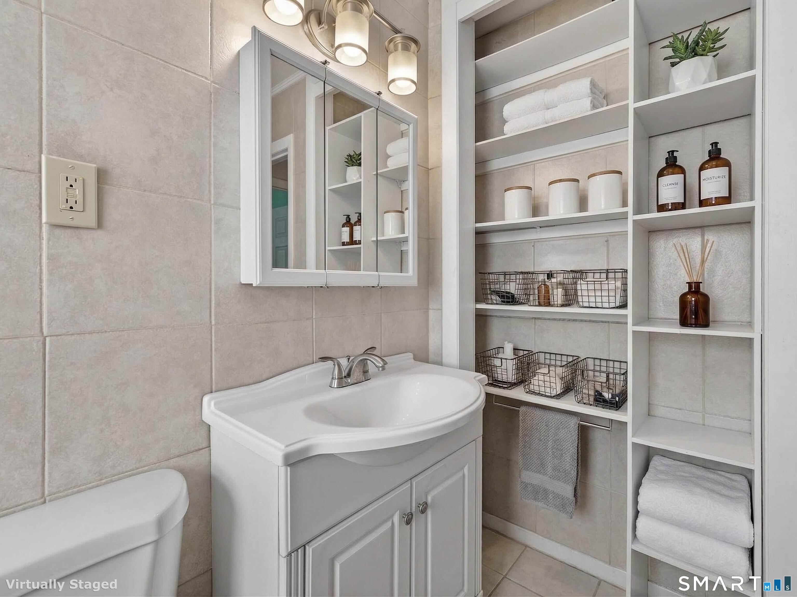 1866 Center Groton Road Ledyard, CT 06339 - Photo 17 of 28