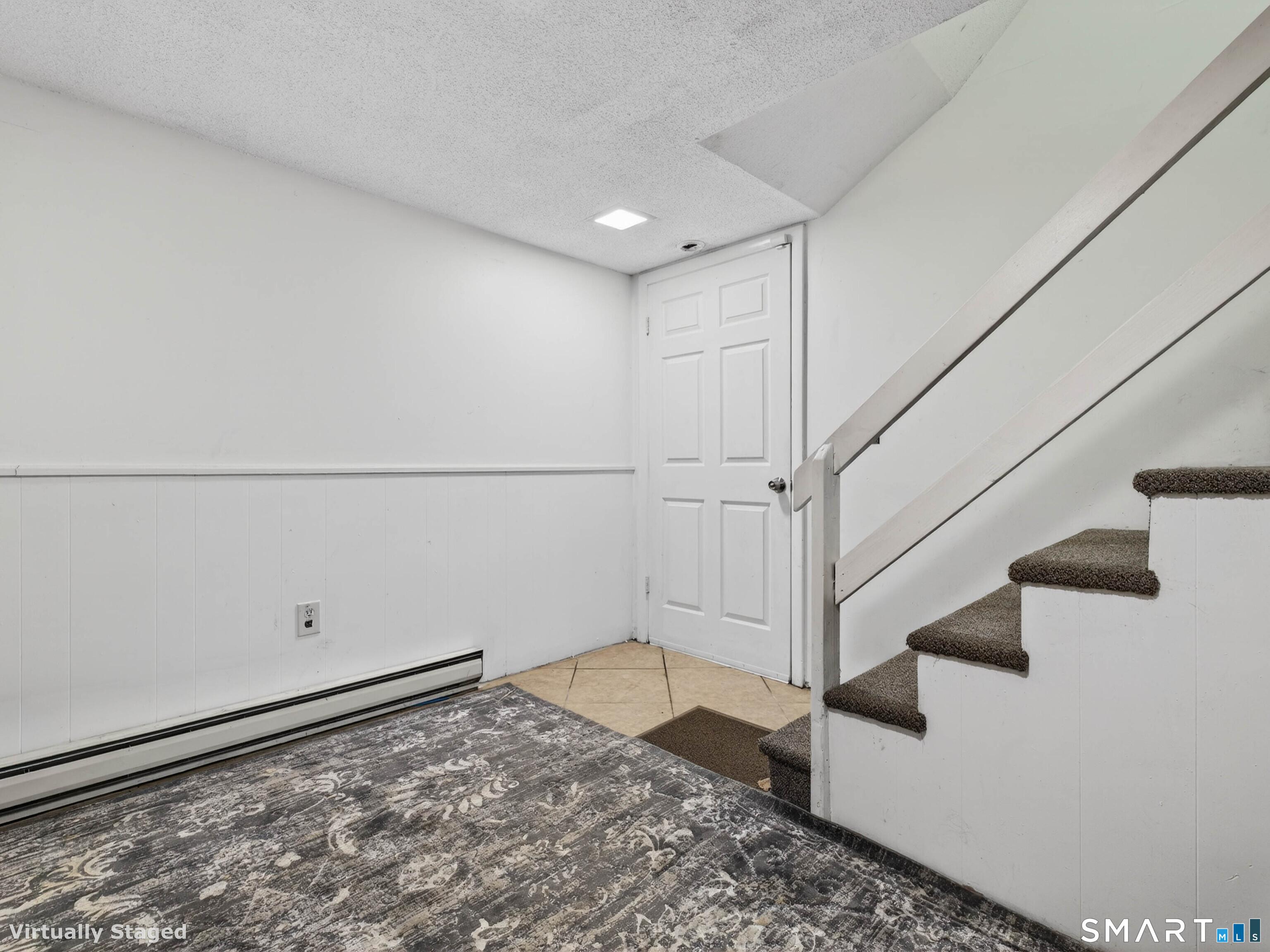 1866 Center Groton Road Ledyard, CT 06339 - Photo 18 of 28