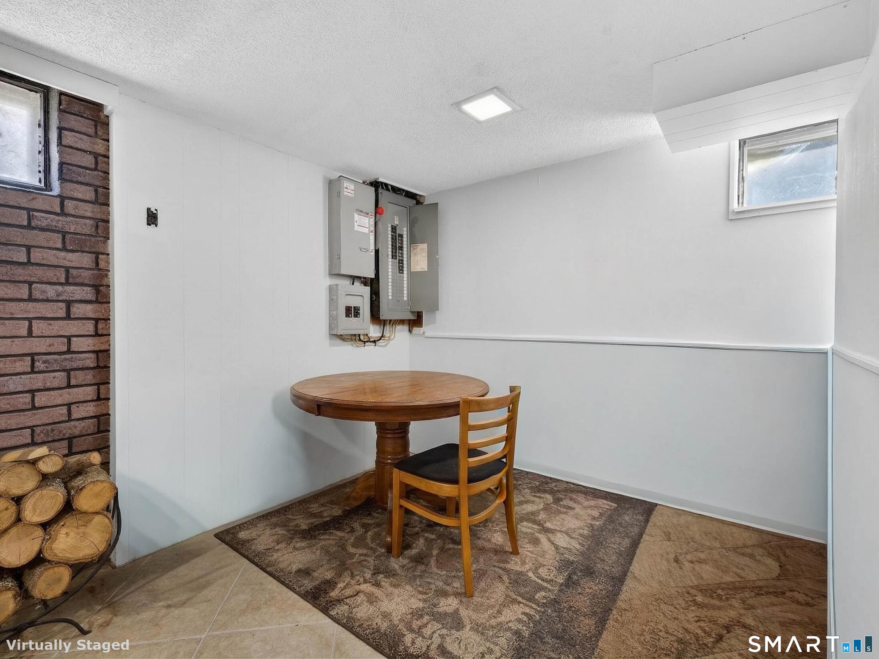 1866 Center Groton Road Ledyard, CT 06339 - Photo 19 of 28