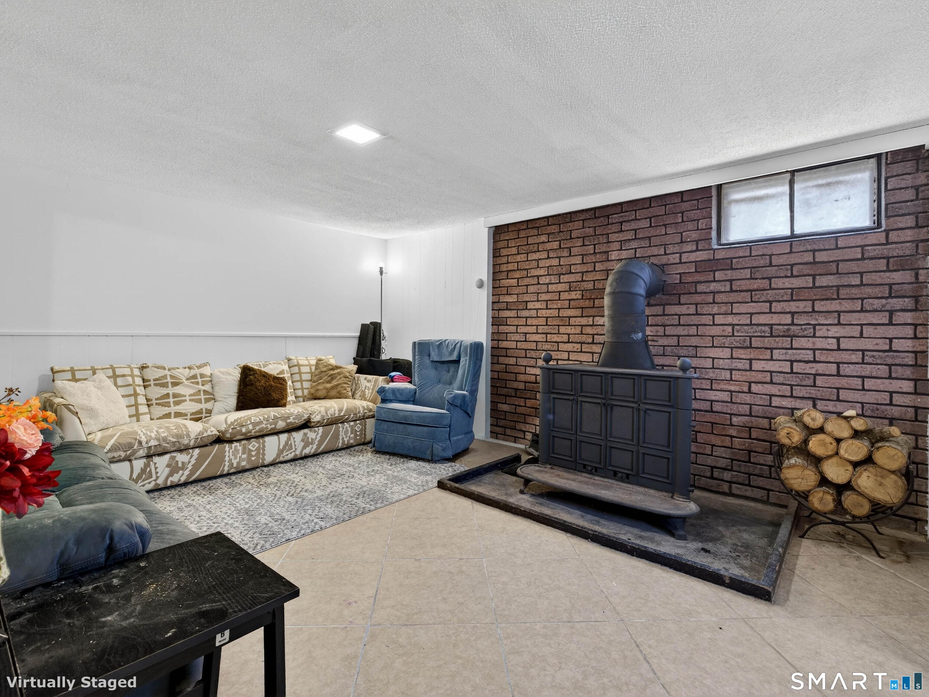 1866 Center Groton Road Ledyard, CT 06339 - Photo 20 of 28