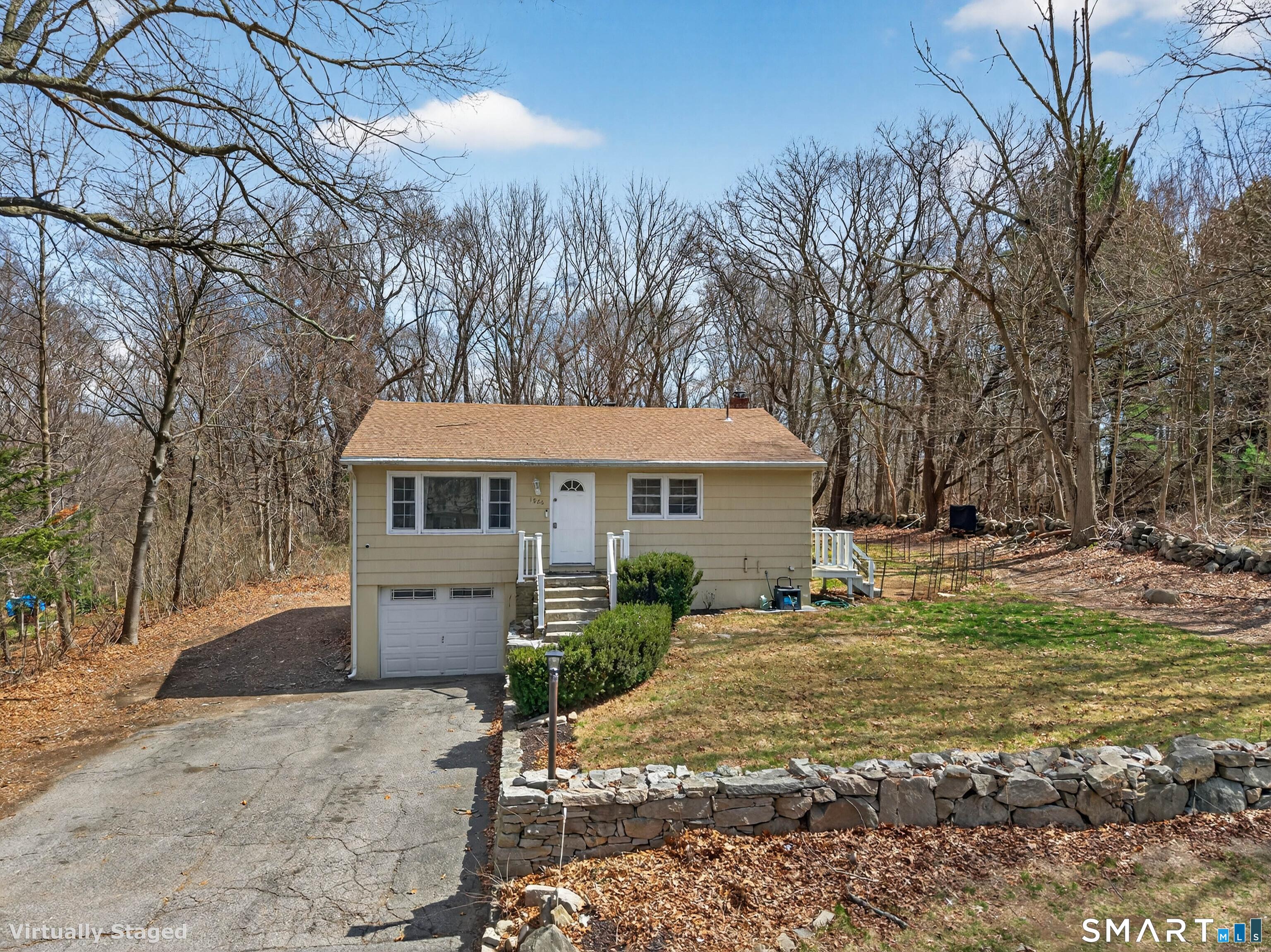 1866 Center Groton Road Ledyard, CT 06339 - Photo 2 of 28