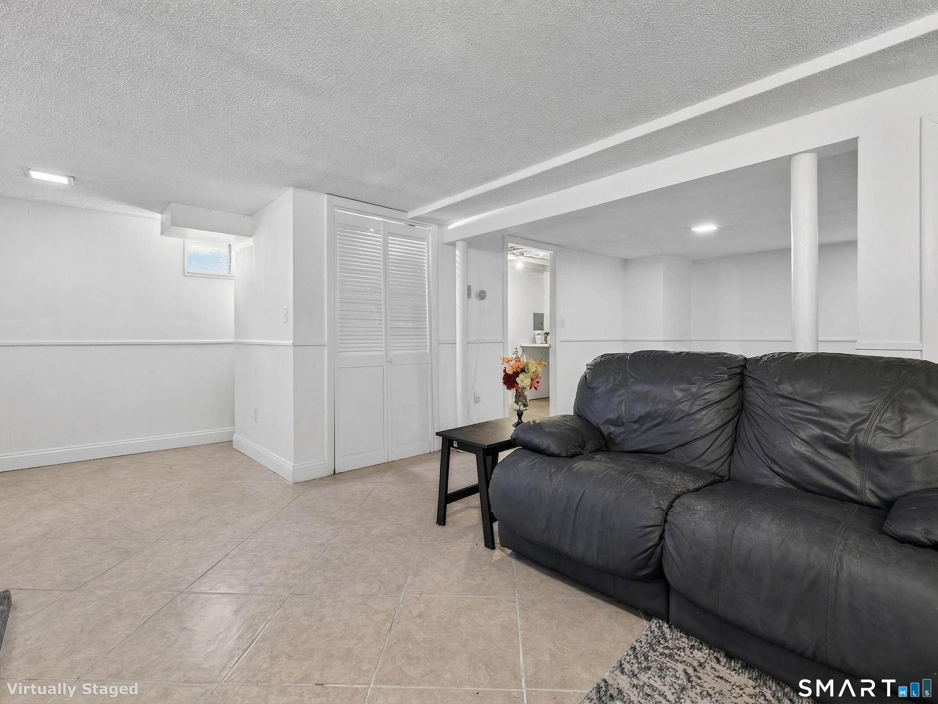 1866 Center Groton Road Ledyard, CT 06339 - Photo 21 of 28