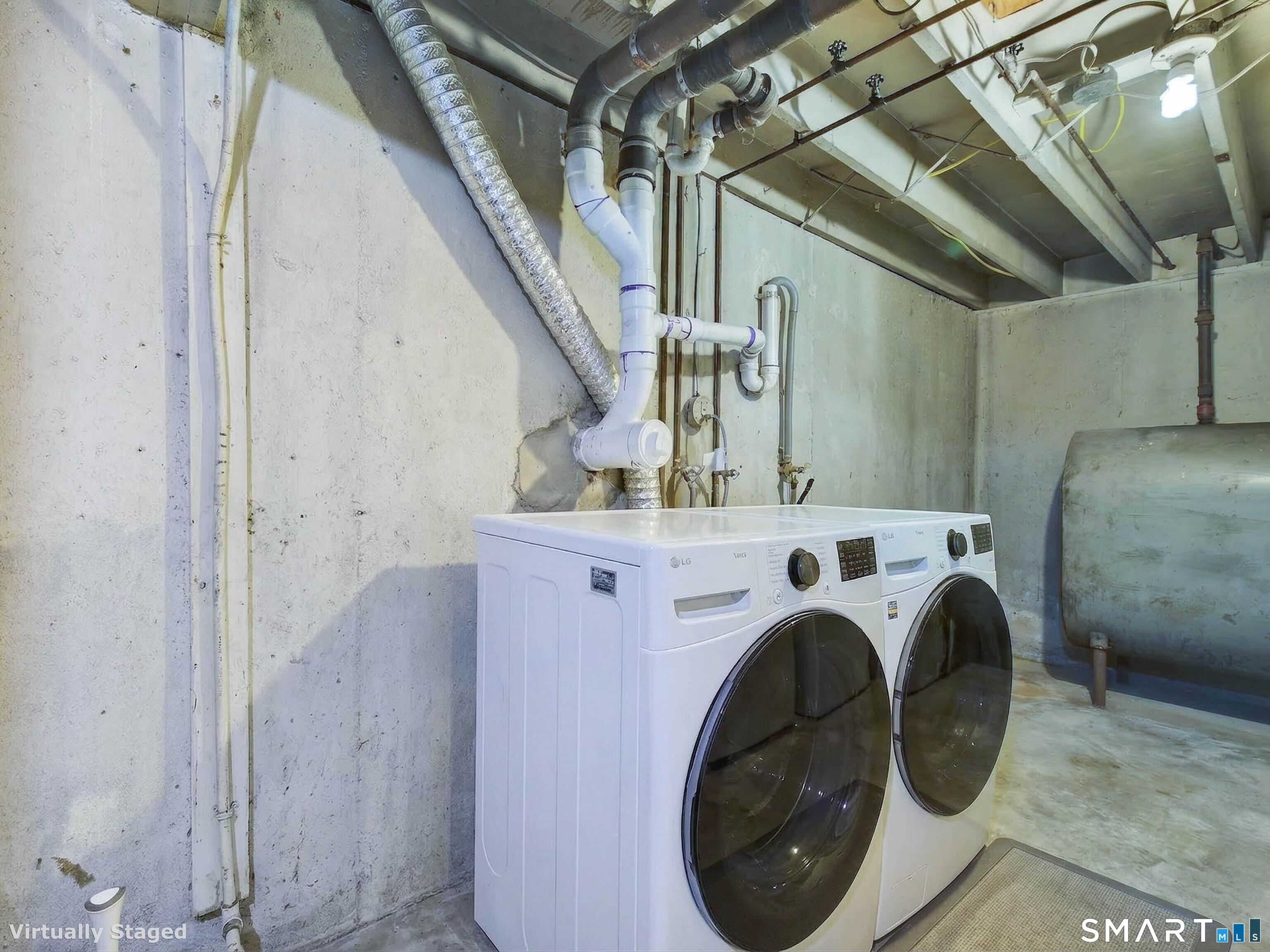 1866 Center Groton Road Ledyard, CT 06339 - Photo 22 of 28