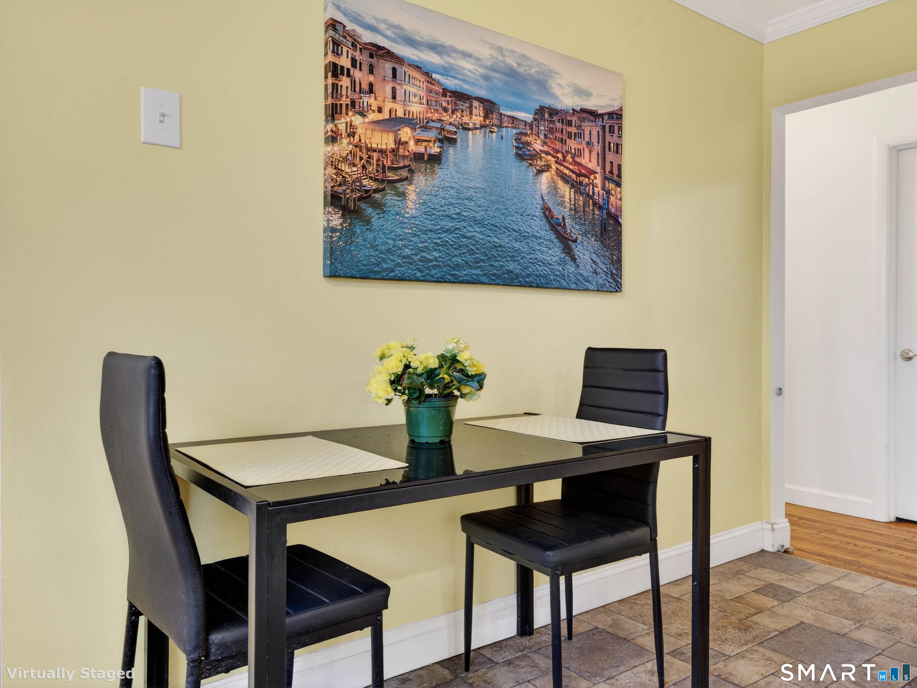 1866 Center Groton Road Ledyard, CT 06339 - Photo 24 of 28