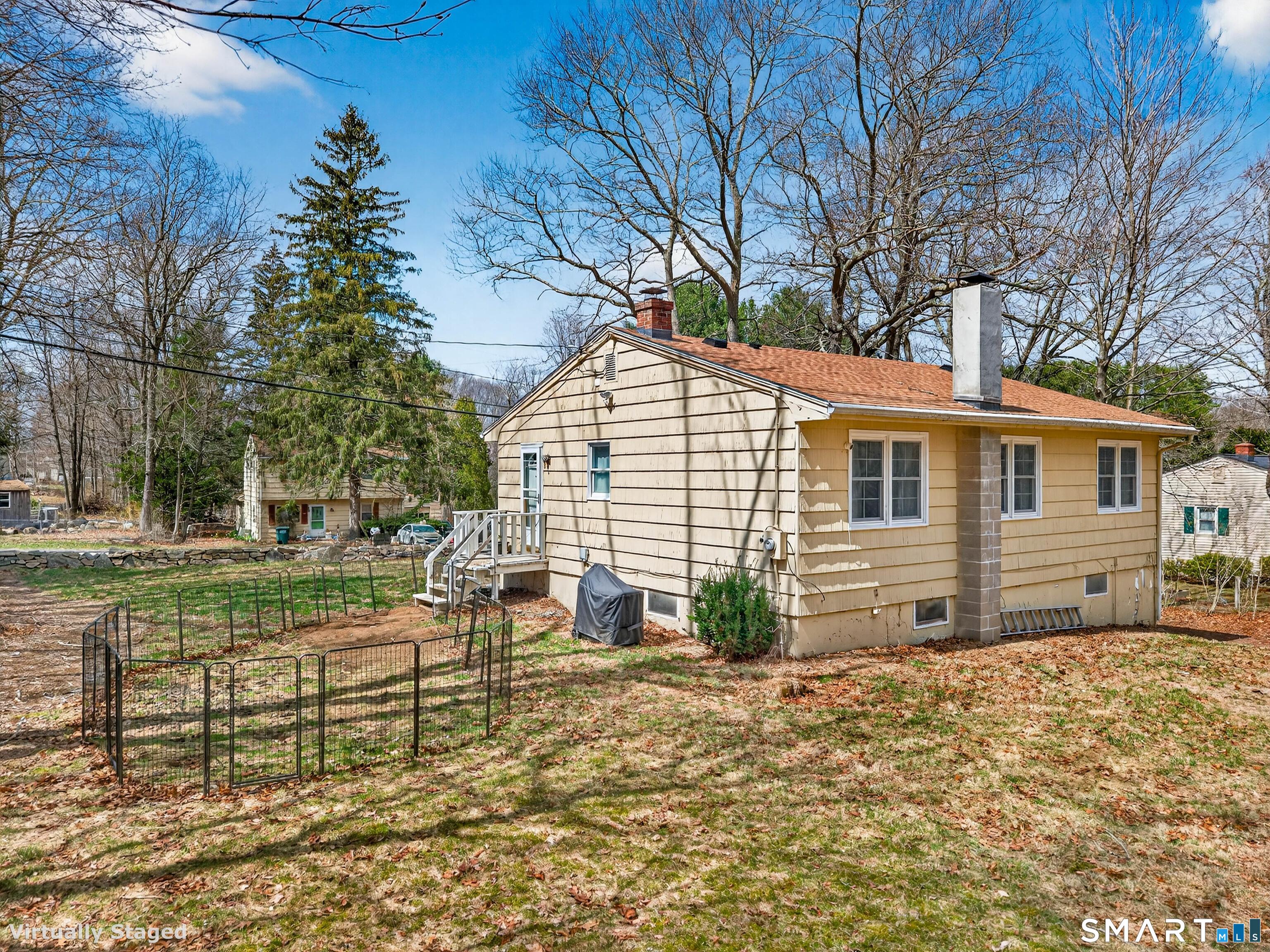 1866 Center Groton Road Ledyard, CT 06339 - Photo 26 of 28