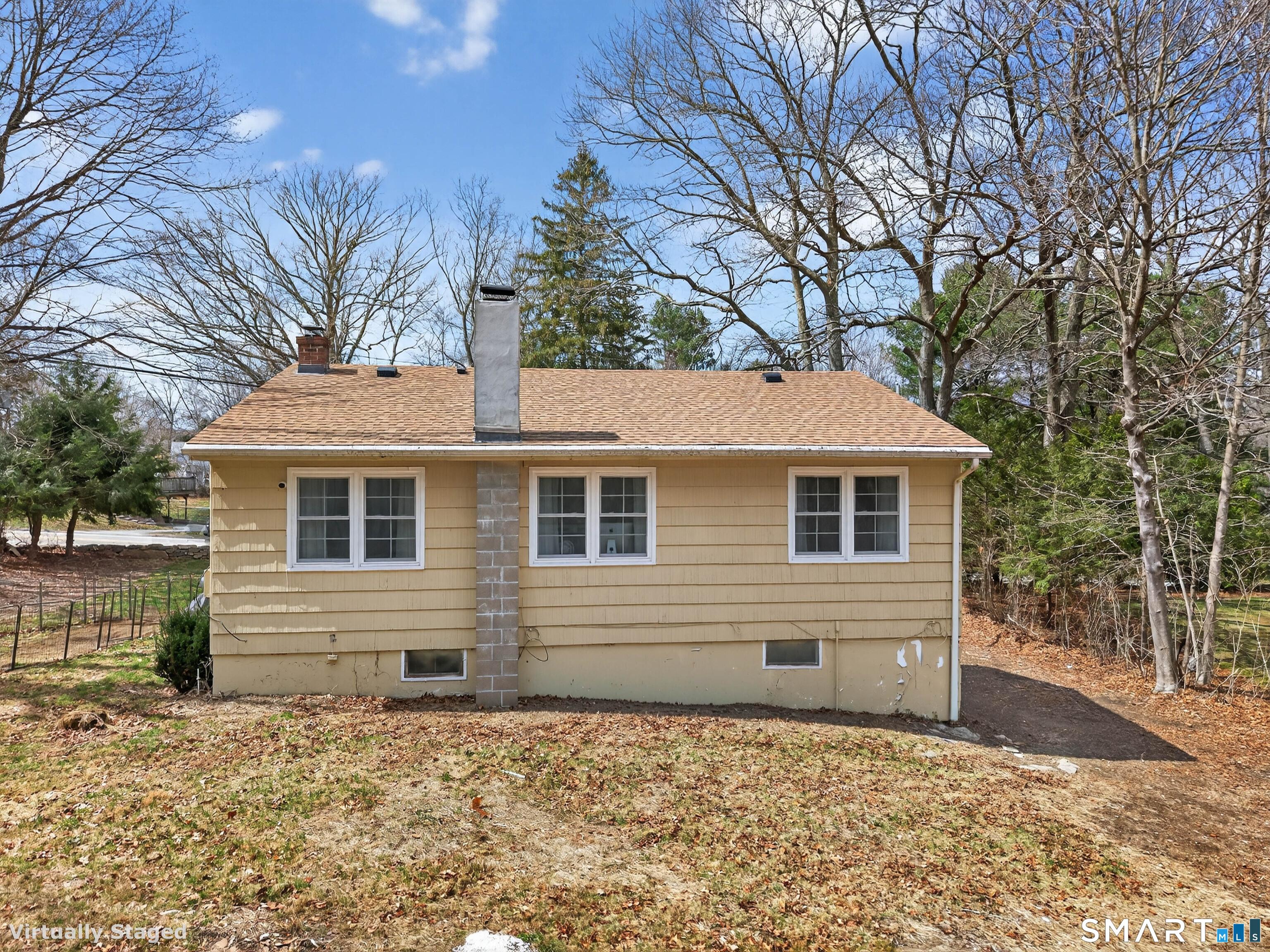 1866 Center Groton Road Ledyard, CT 06339 - Photo 28 of 28