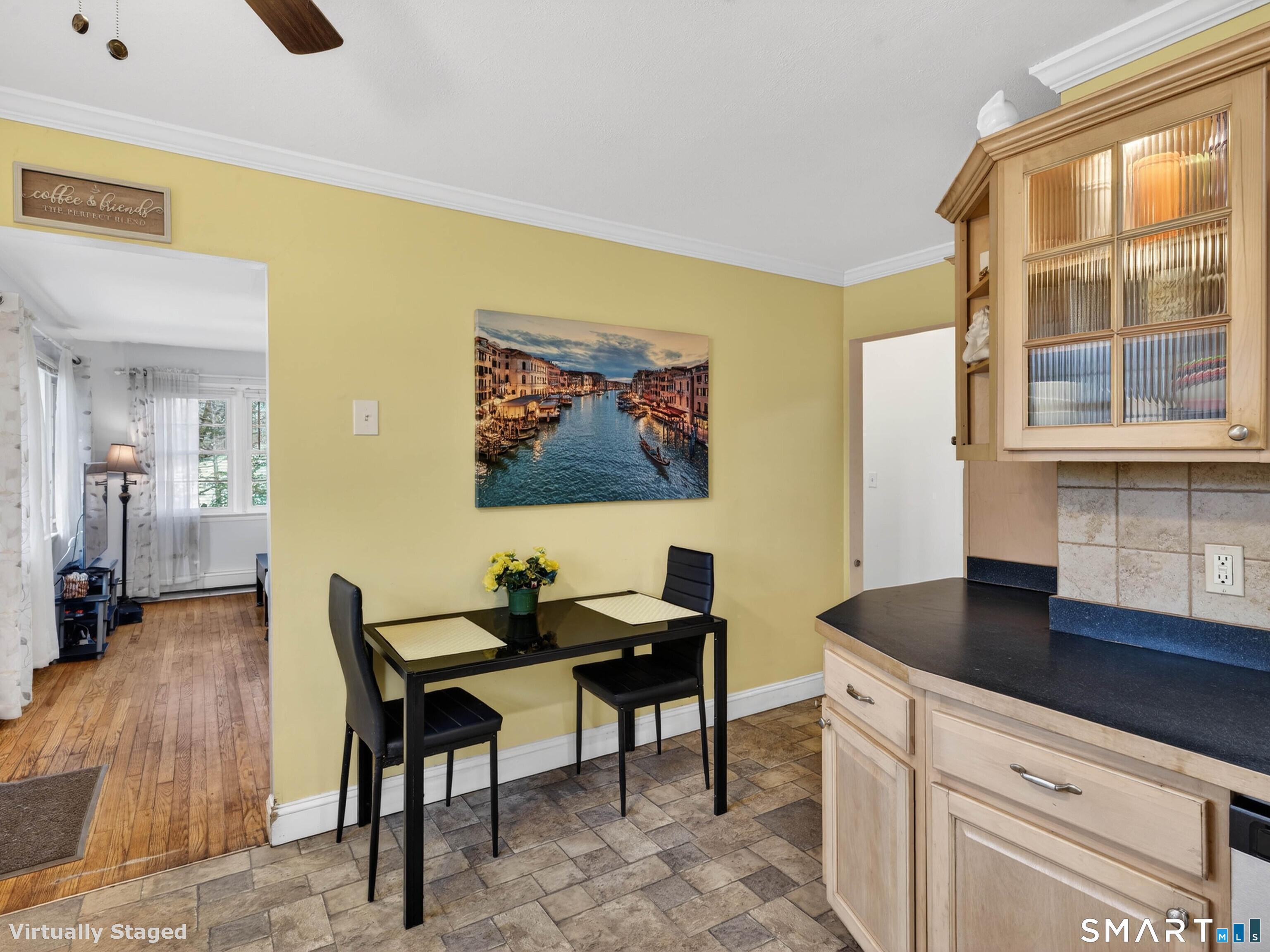 1866 Center Groton Road Ledyard, CT 06339 - Photo 5 of 28